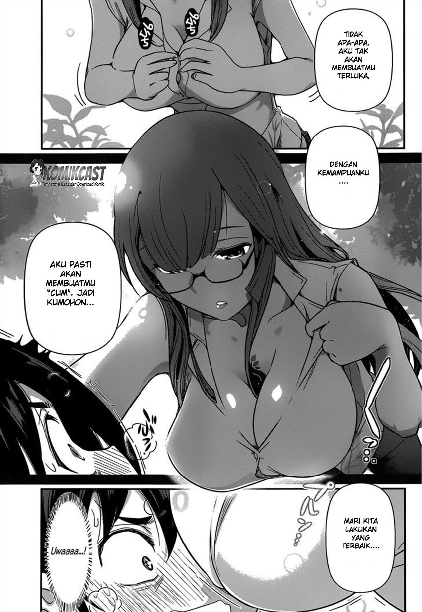 Chapter 01