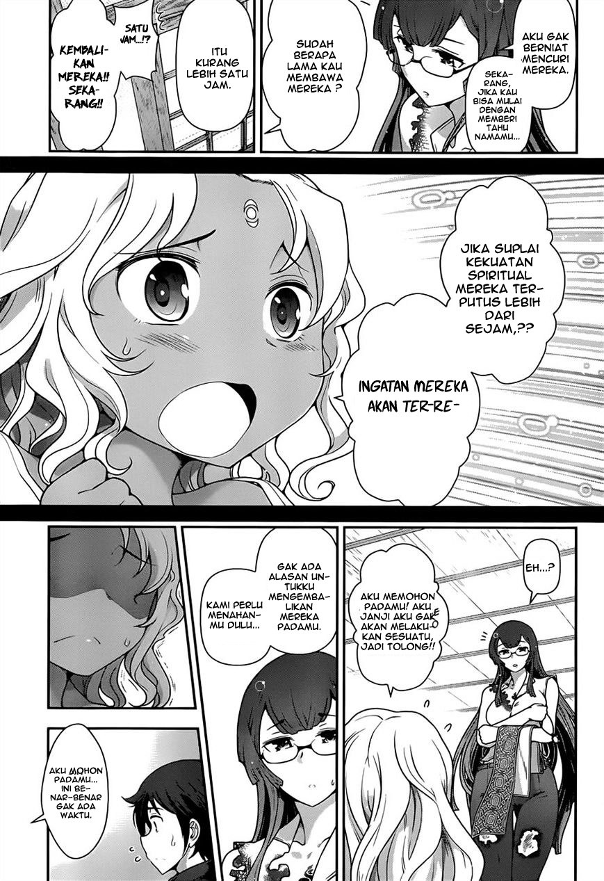 Chapter 05