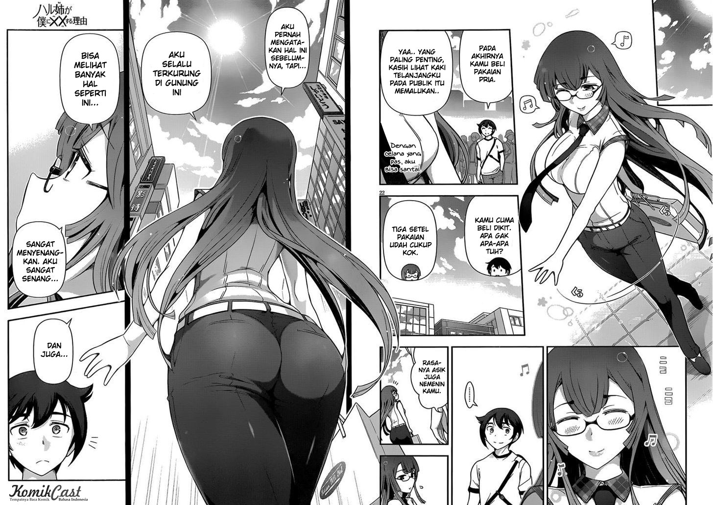 Chapter 06