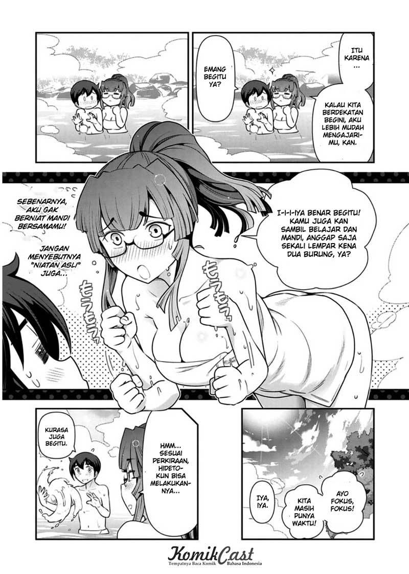 Chapter 11