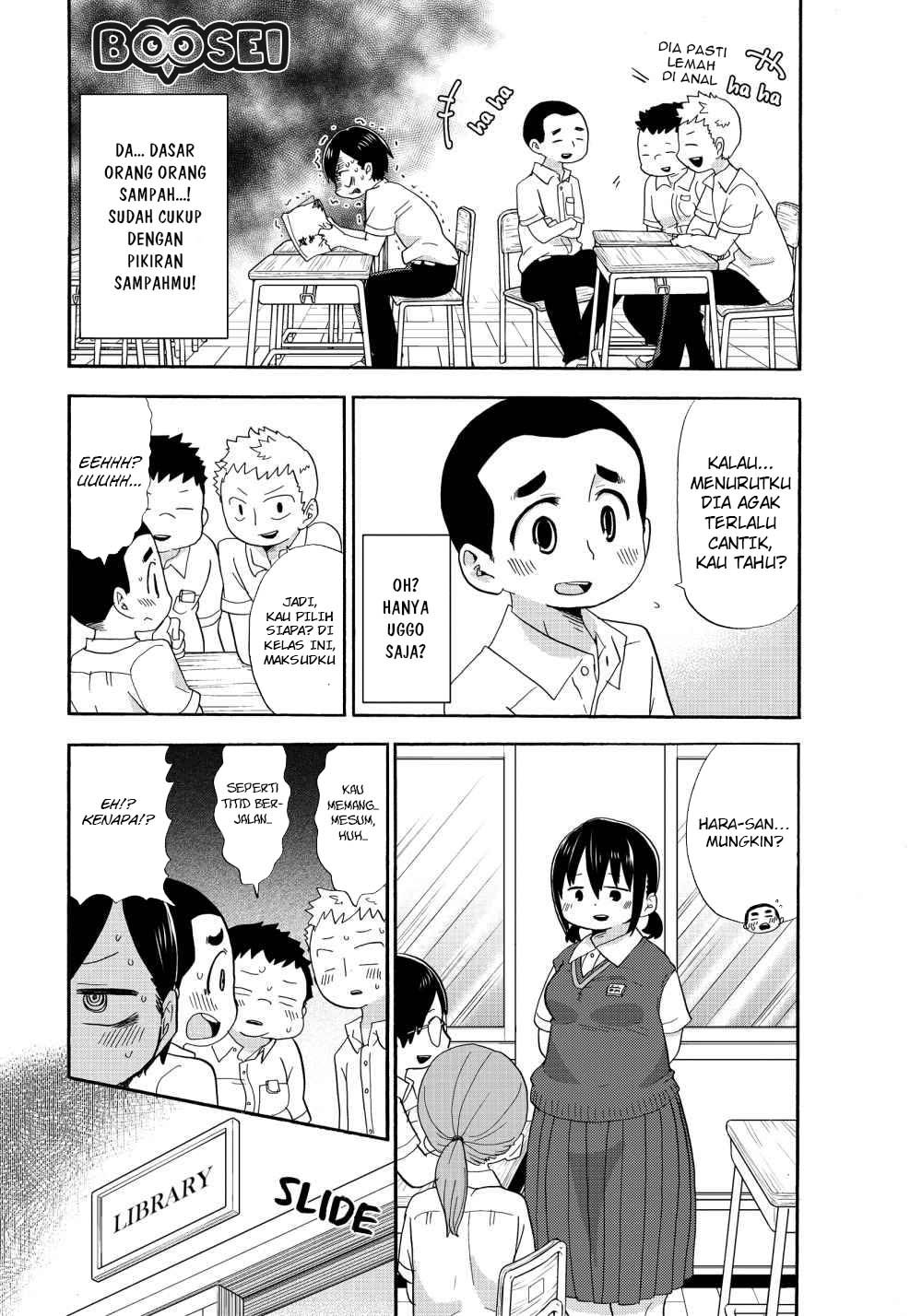 Chapter 3