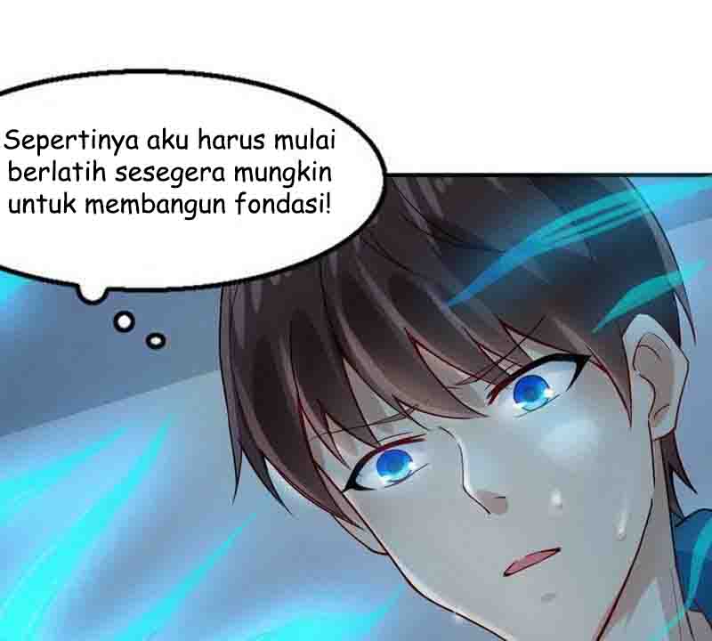 Chapter 2