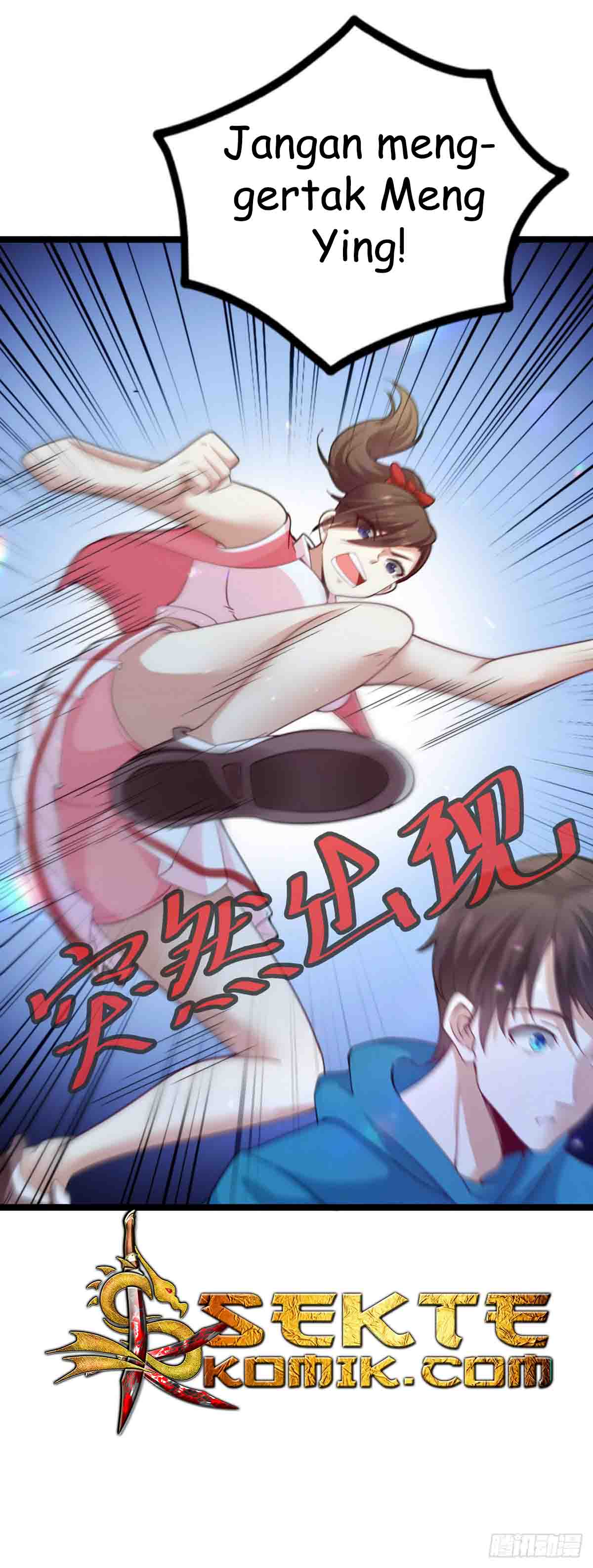 Chapter 21
