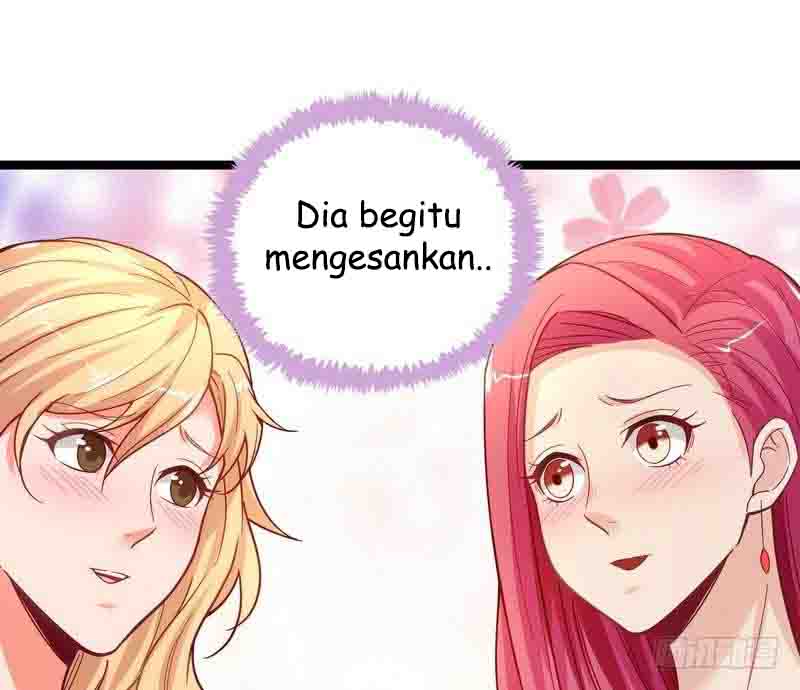 Chapter 8