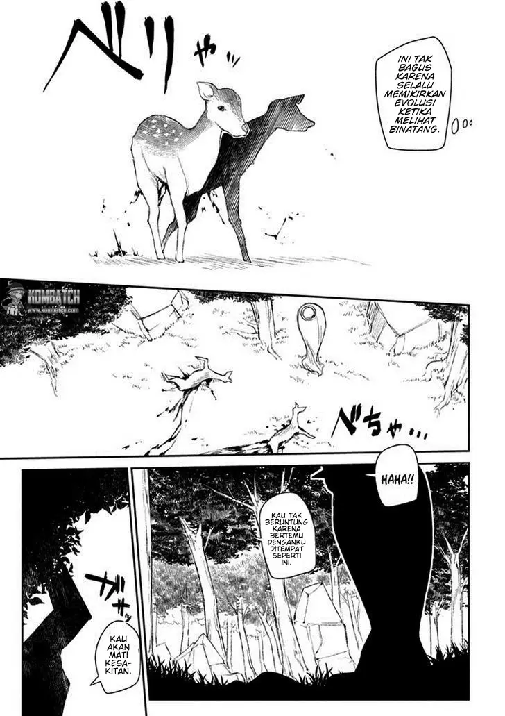 Chapter 11