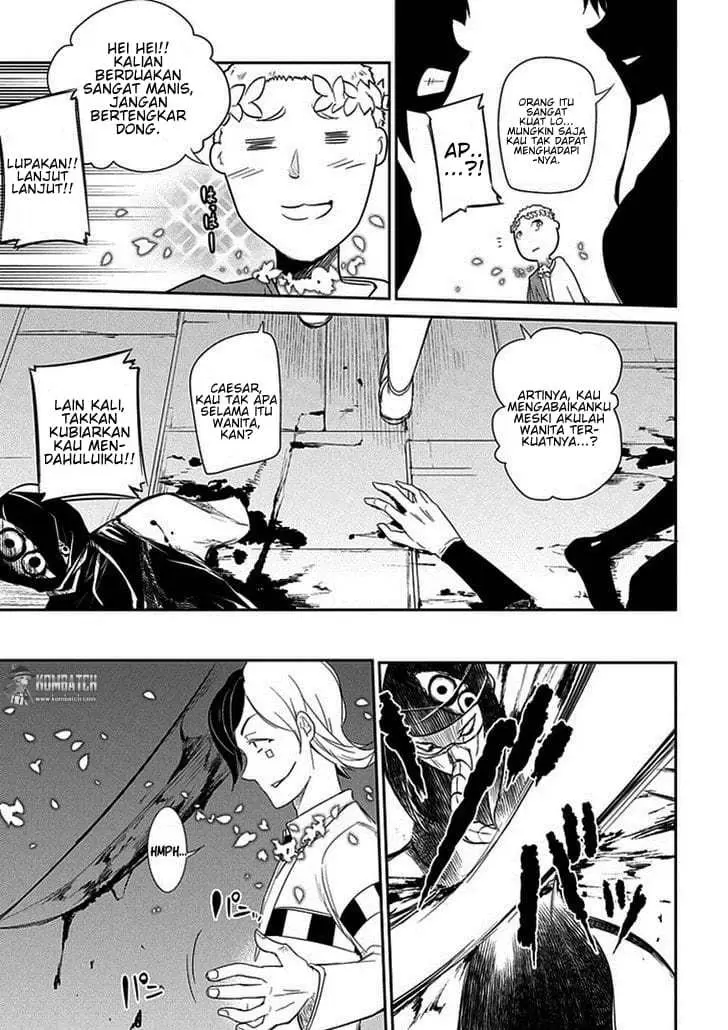 Chapter 12