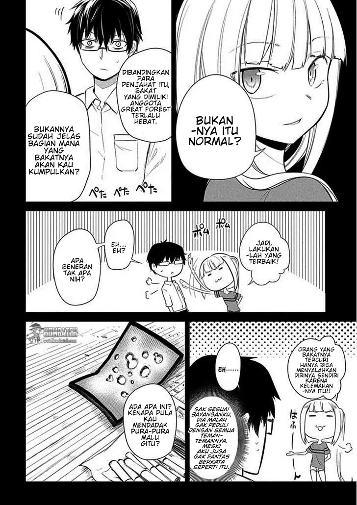 Chapter 14