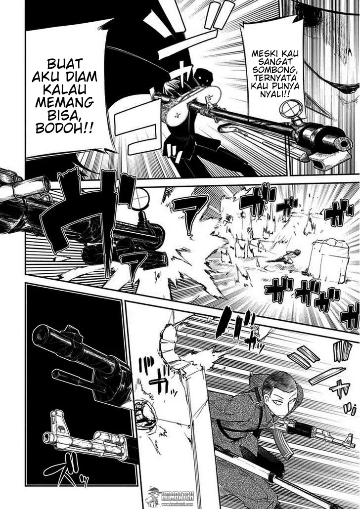 Chapter 15