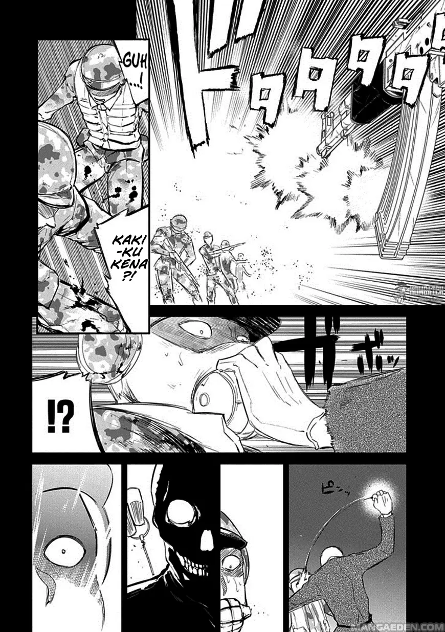 Chapter 18