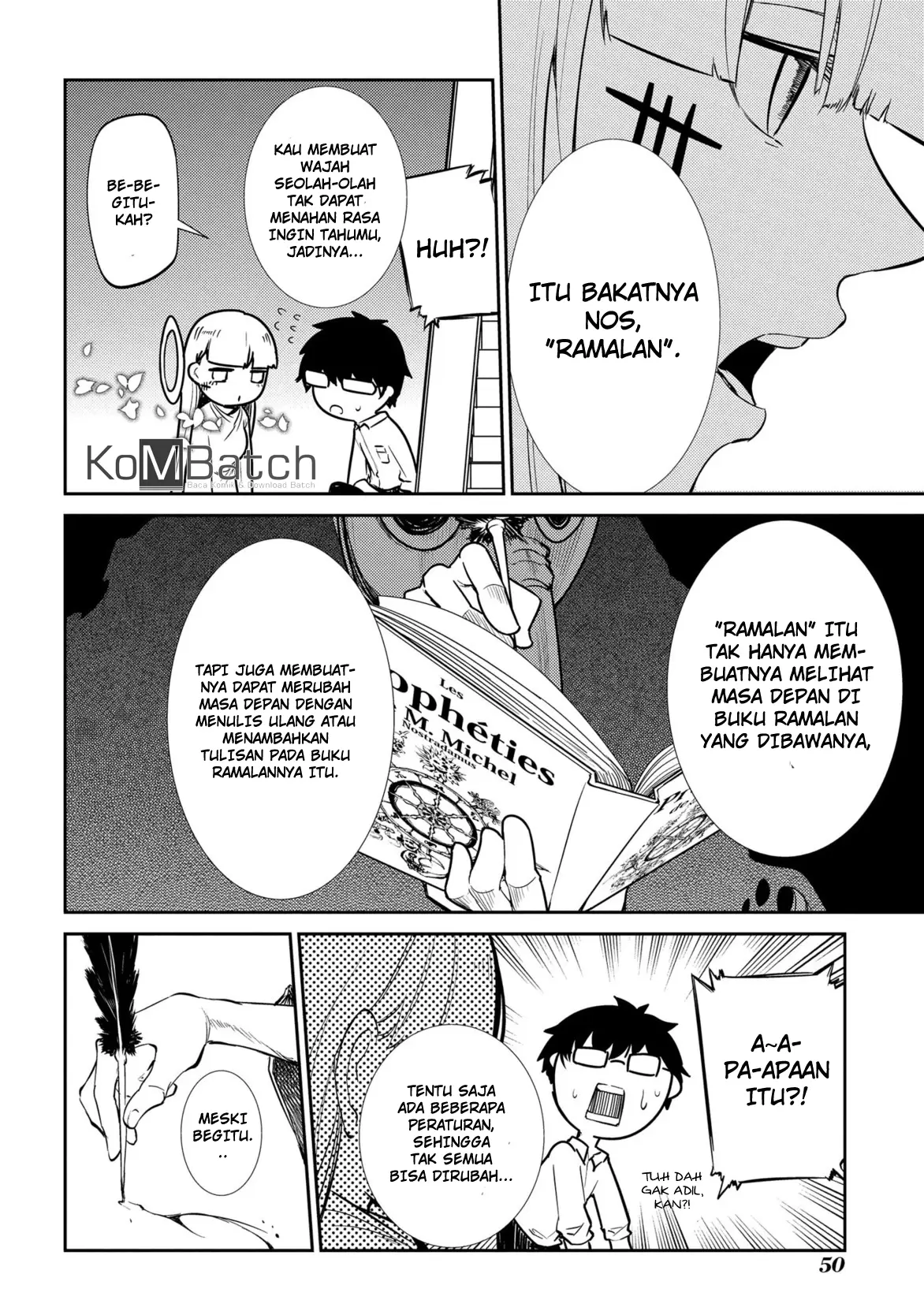 Chapter 26