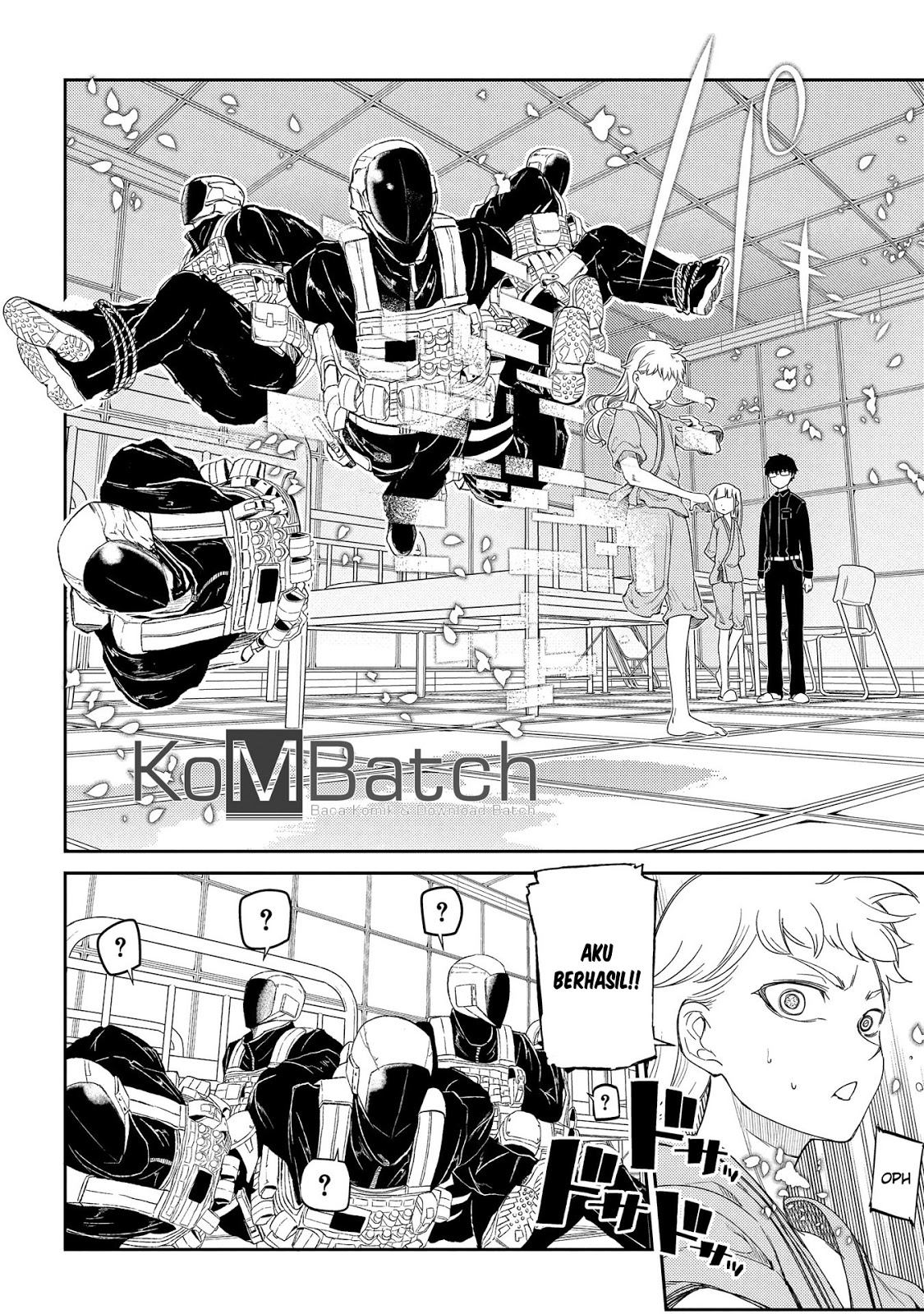 Chapter 35