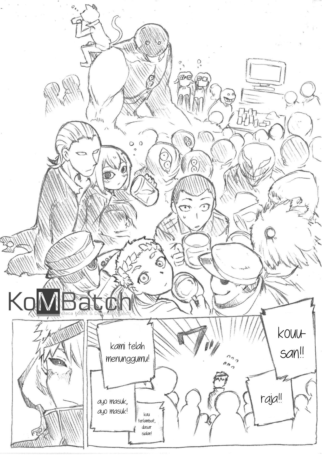 Chapter 35.5