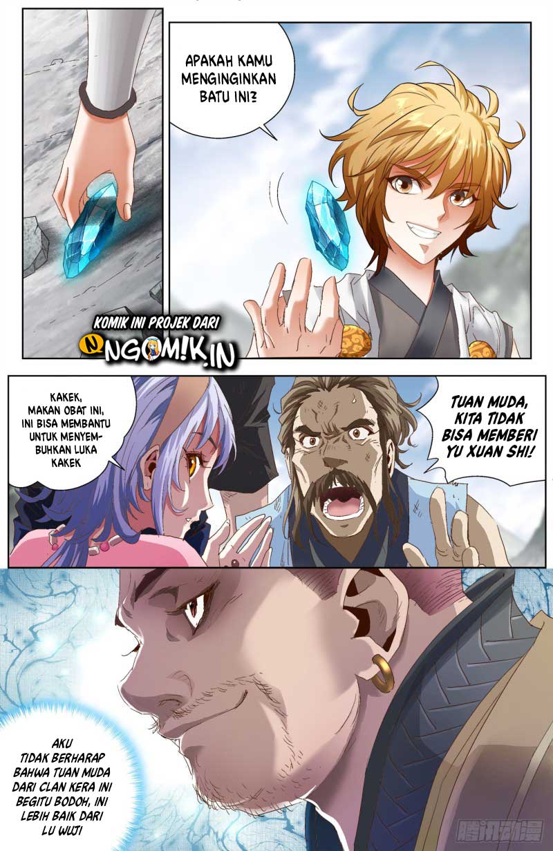 Chapter 4.1