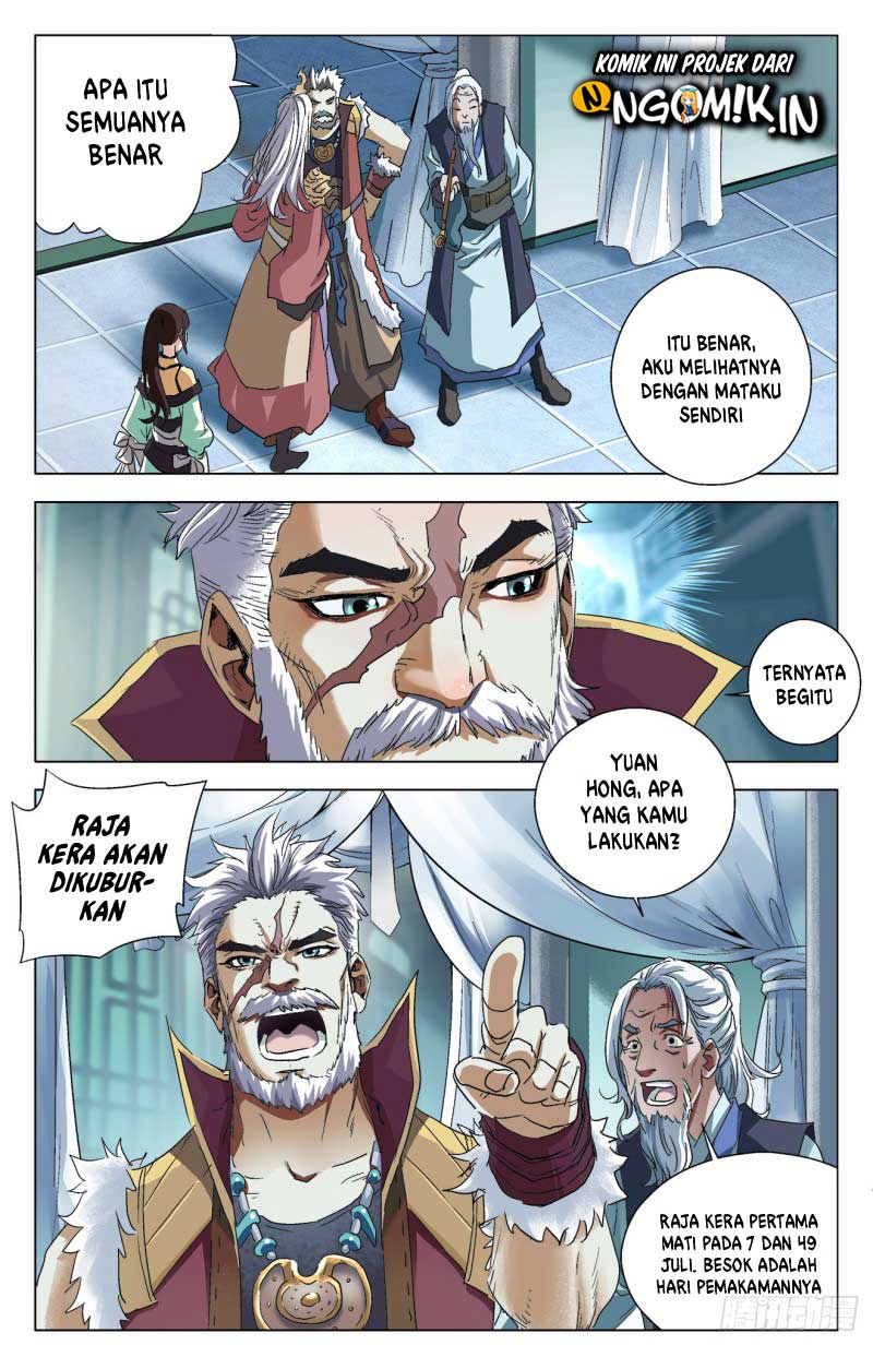 Chapter 6.1