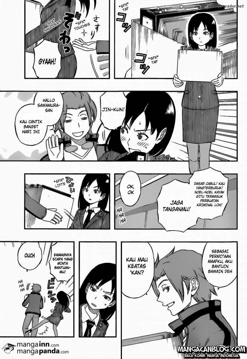 Chapter 10