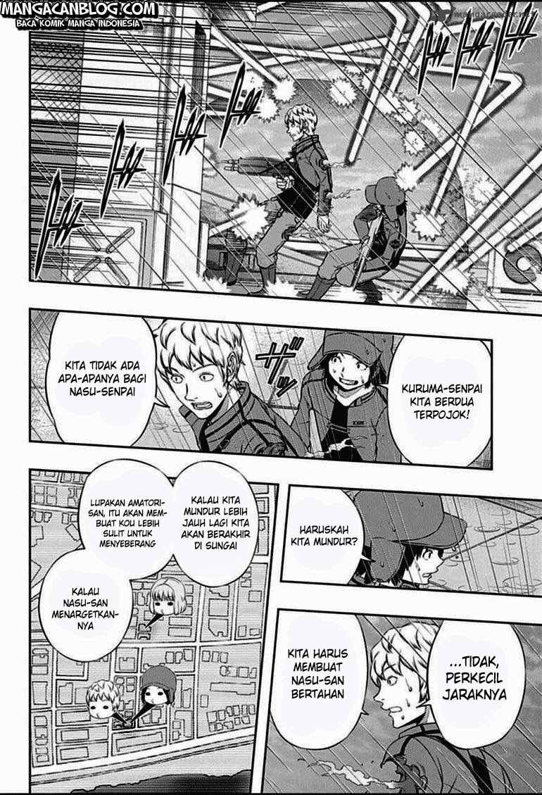 Chapter 101