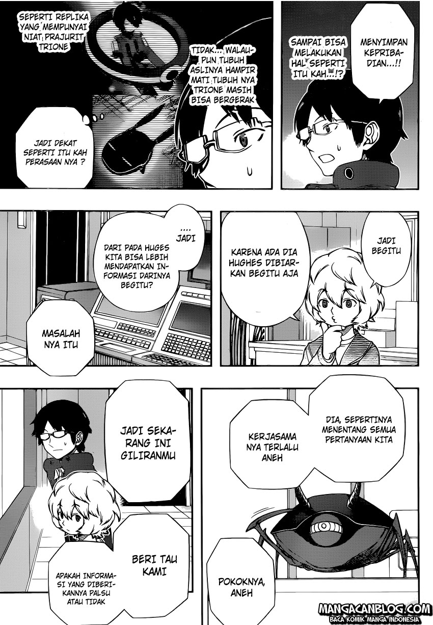 Chapter 105