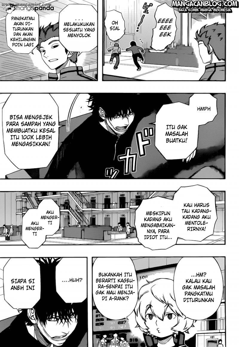 Chapter 109