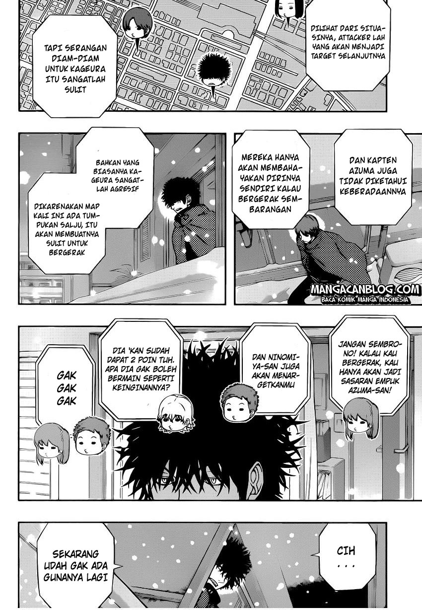Chapter 115