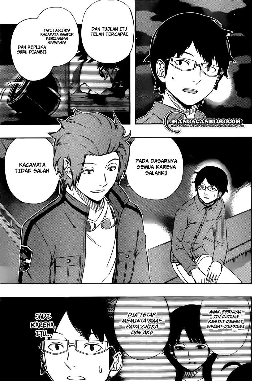 Chapter 116