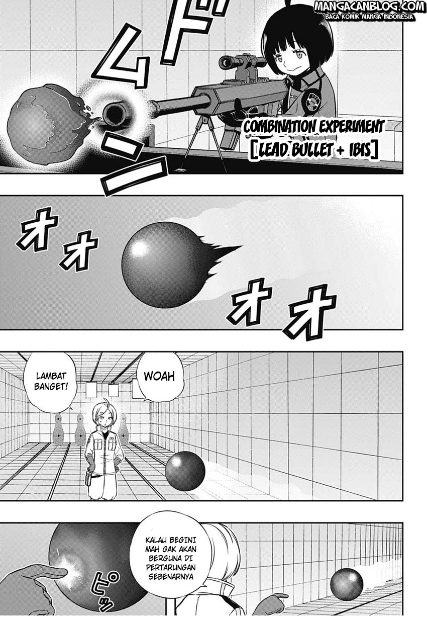 Chapter 120