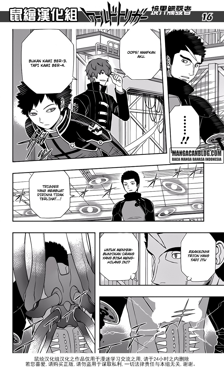 Chapter 127
