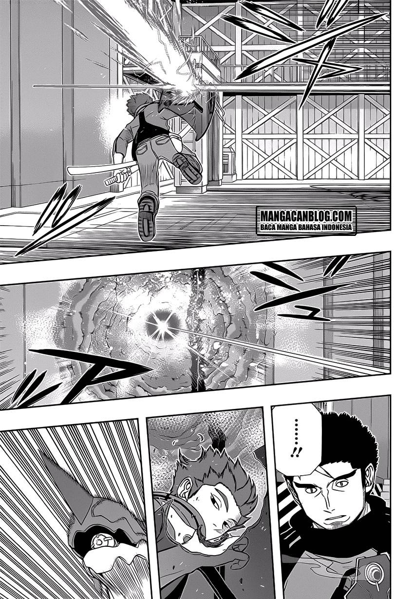 Chapter 128