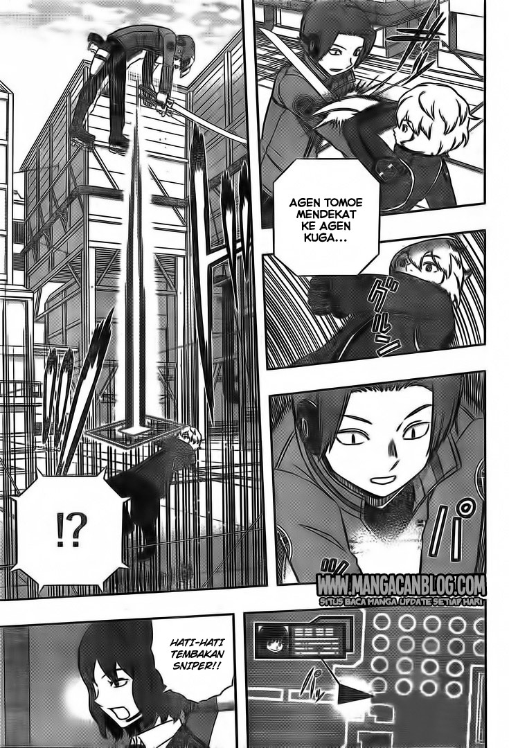 Chapter 141