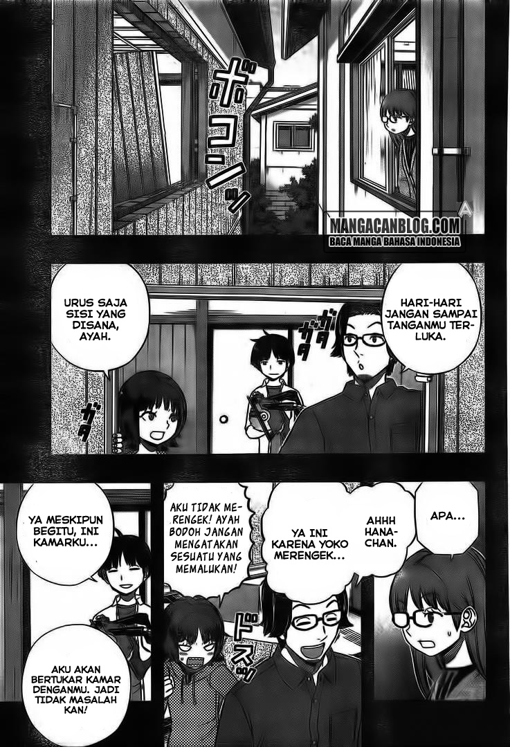 Chapter 144