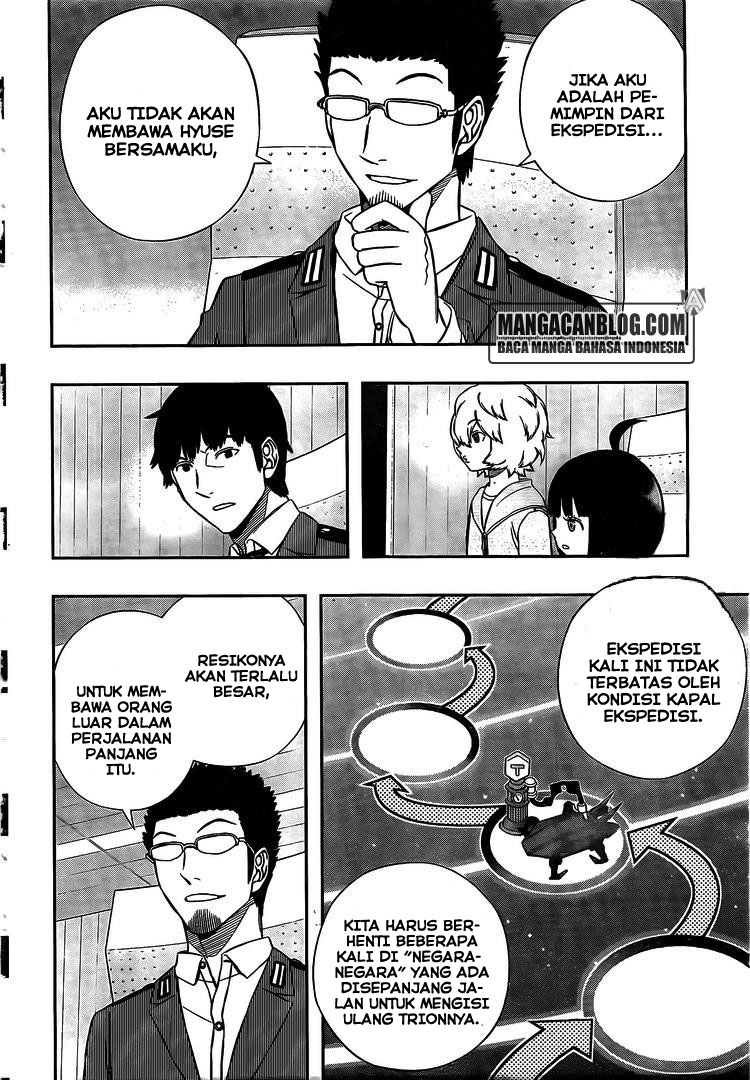 Chapter 148