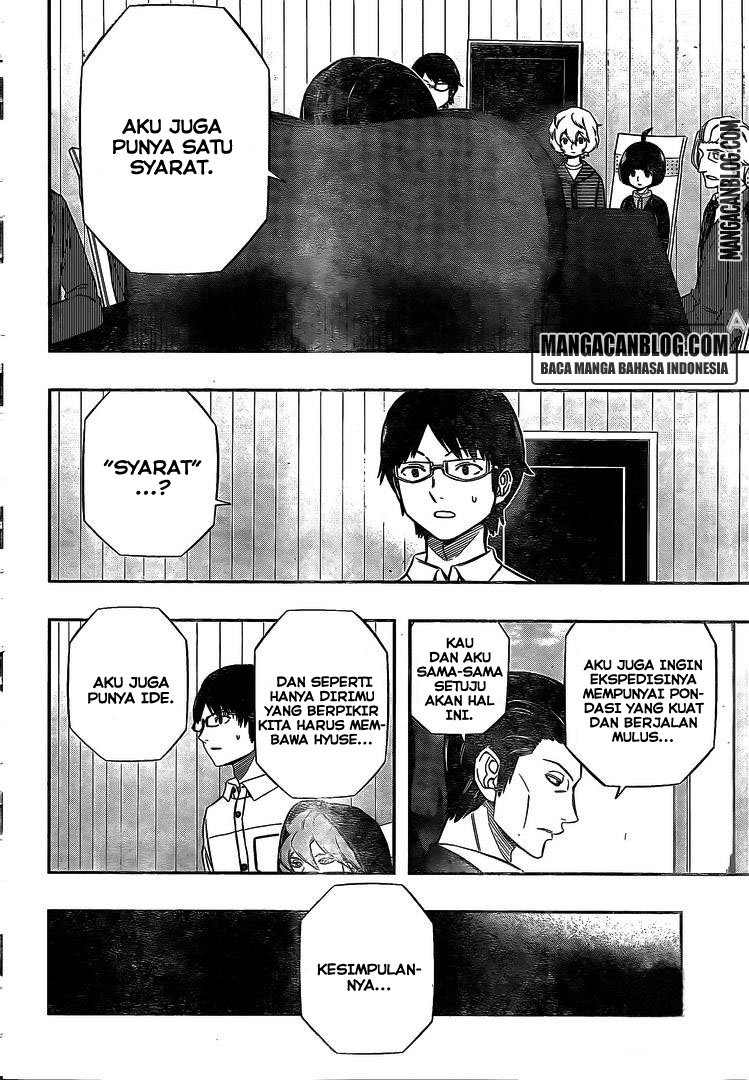 Chapter 149