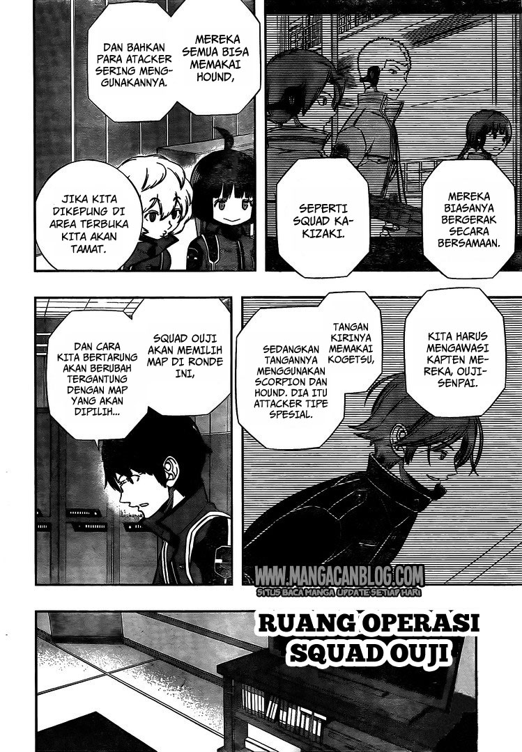 Chapter 150