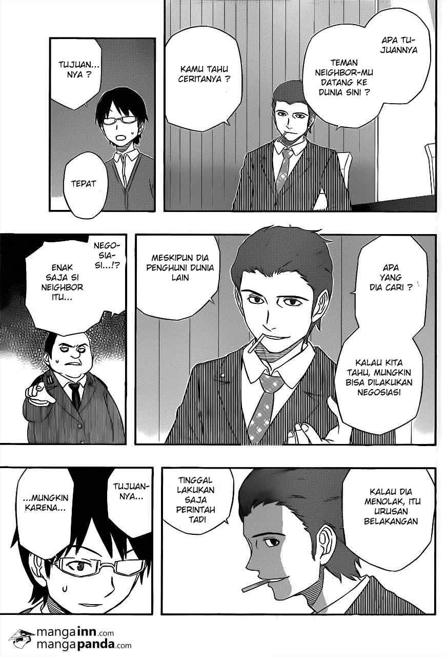 Chapter 17