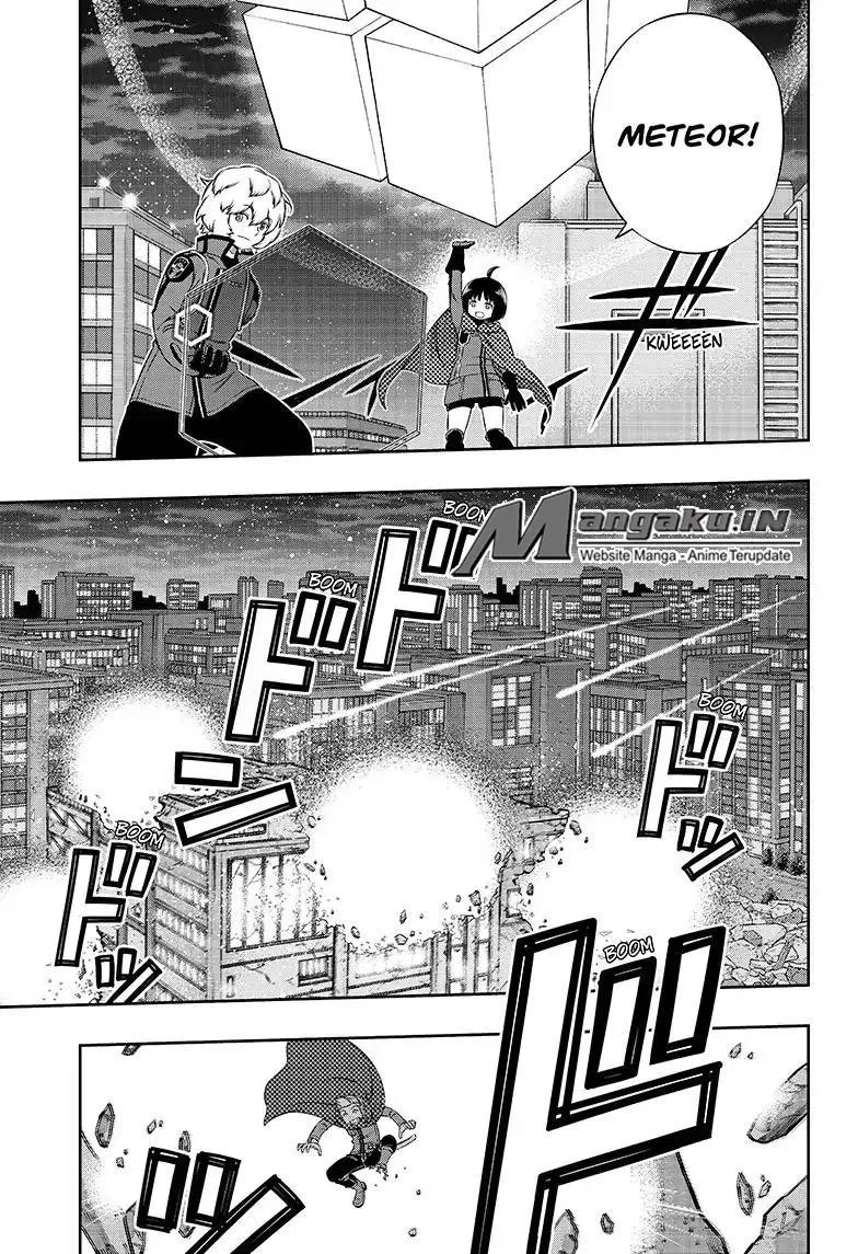 Chapter 175