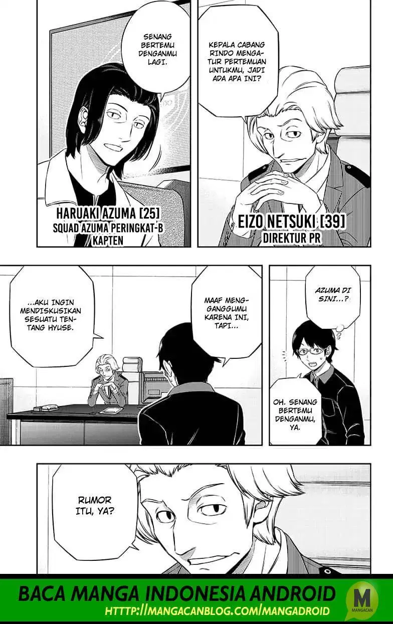 Chapter 176