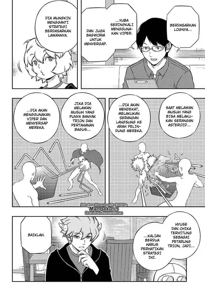 Chapter 182