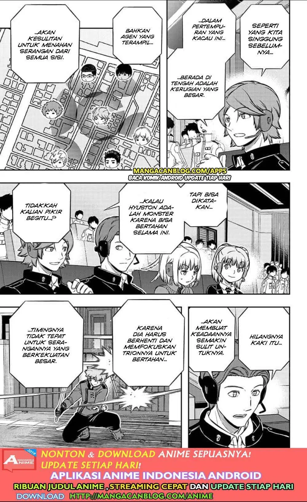 Chapter 188