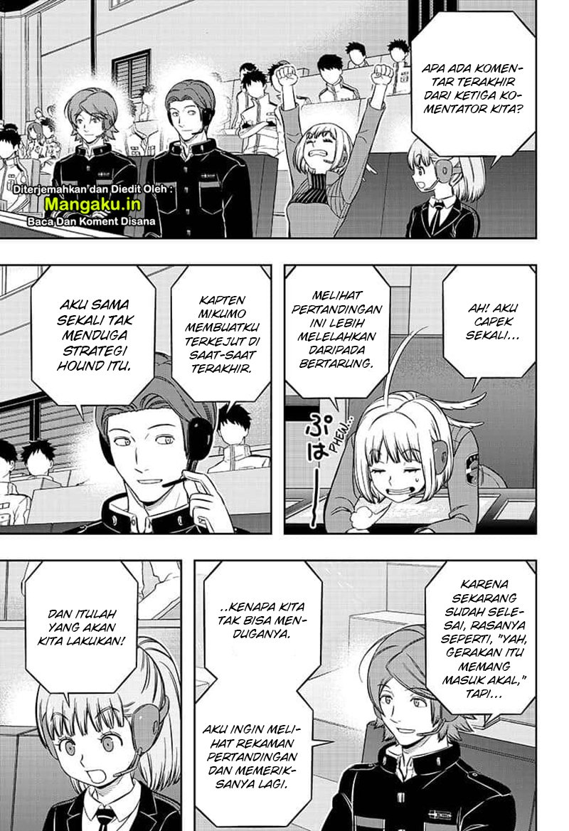 Chapter 196