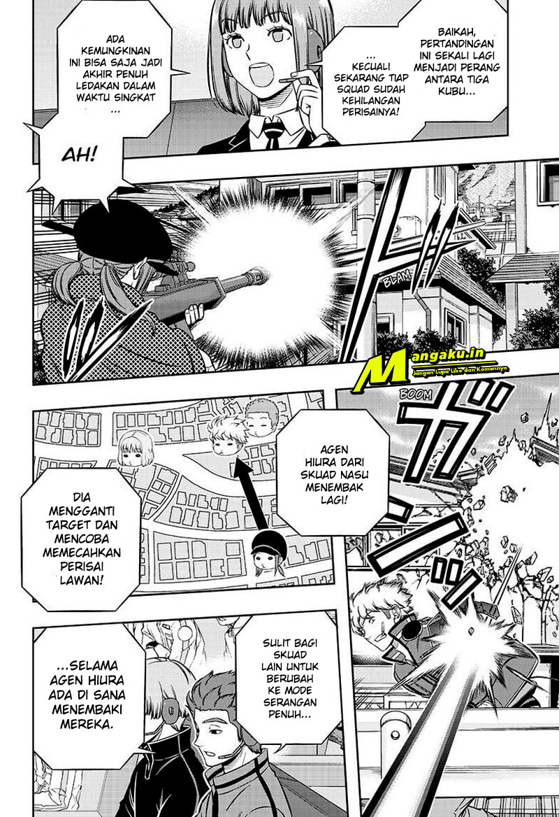 Chapter 197