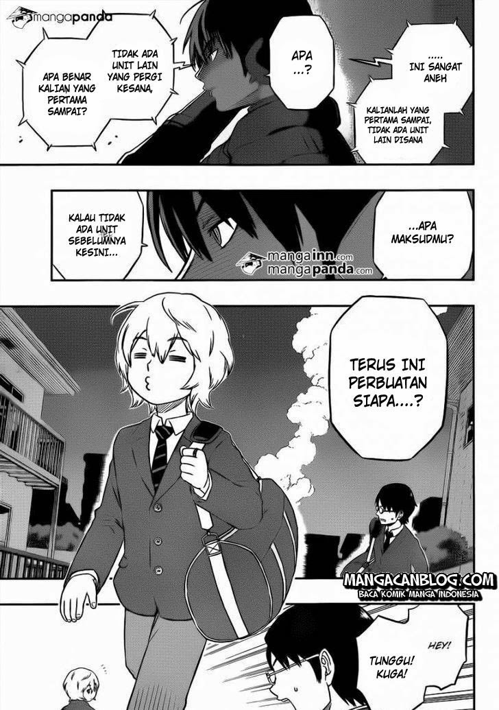 Chapter 2