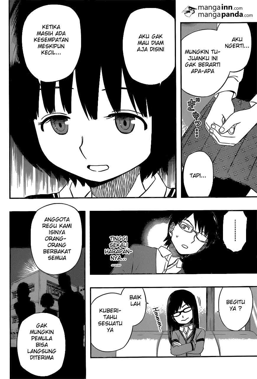 Chapter 21