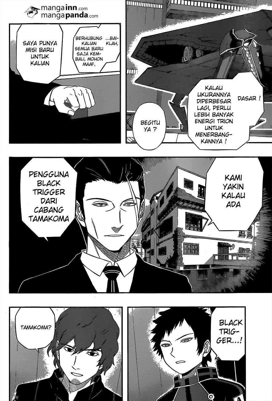 Chapter 24
