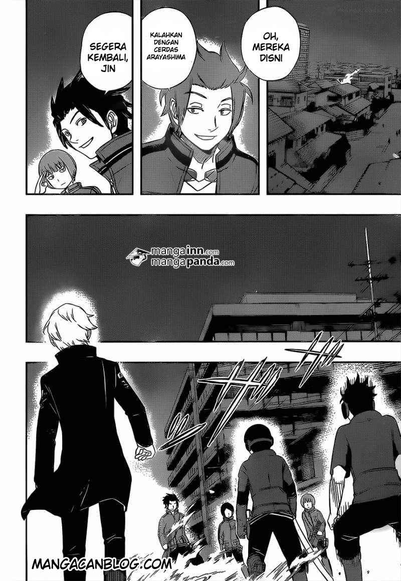 Chapter 26