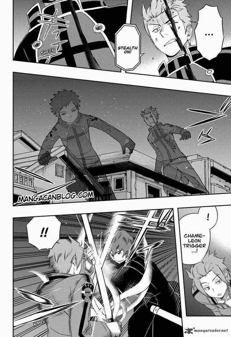 Chapter 28