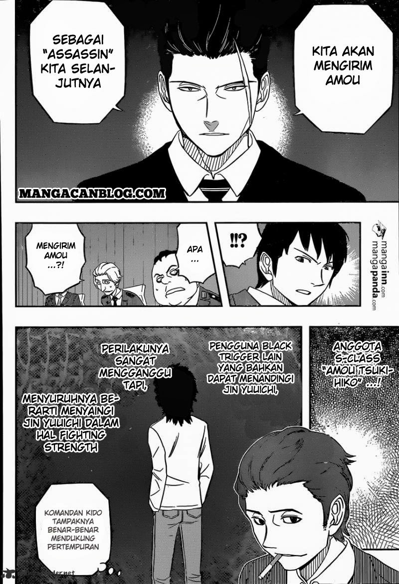 Chapter 31