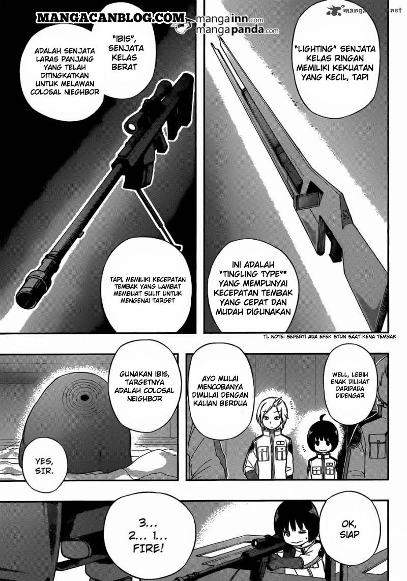Chapter 34