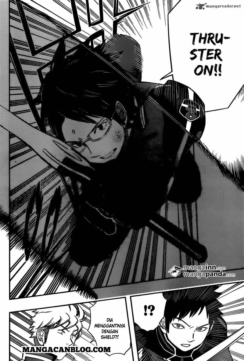 Chapter 36
