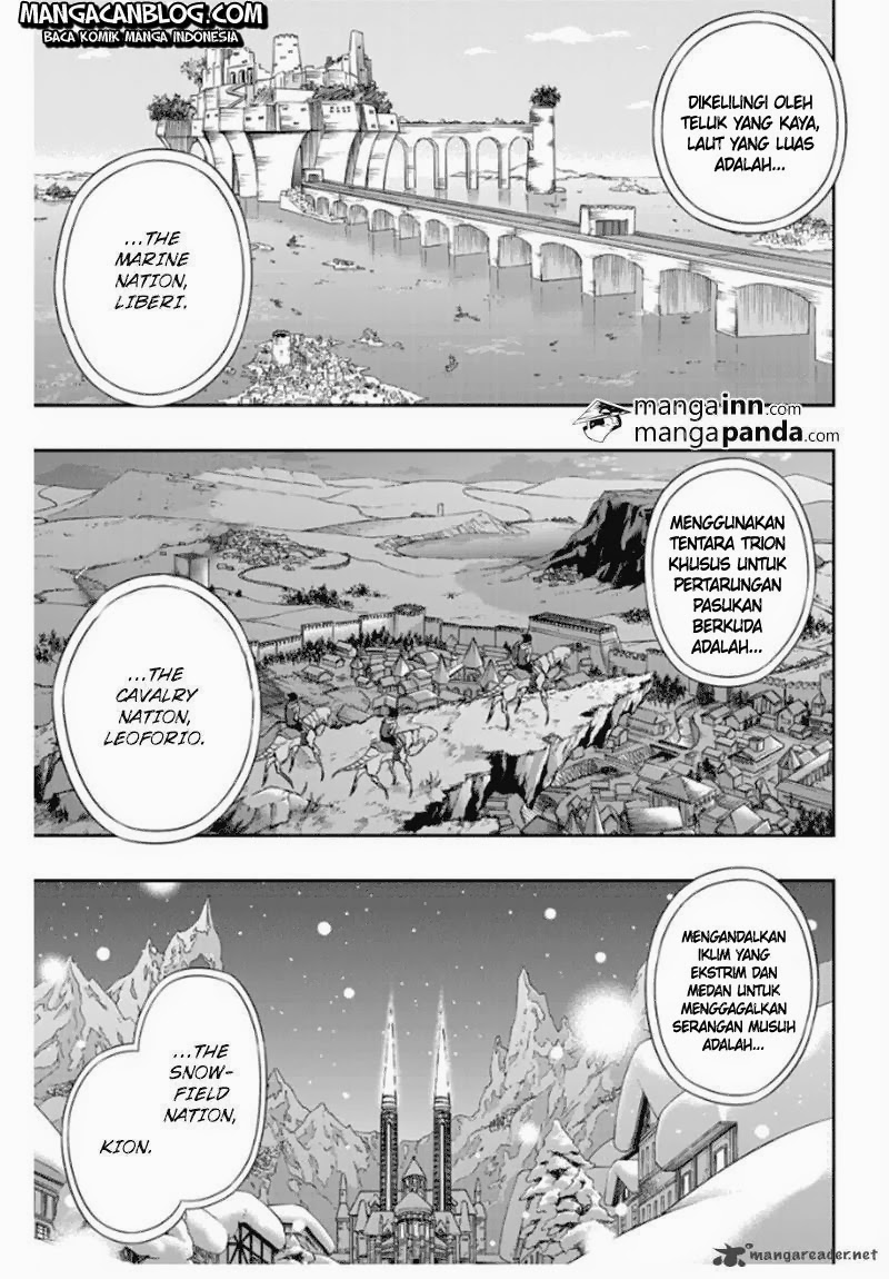 Chapter 42
