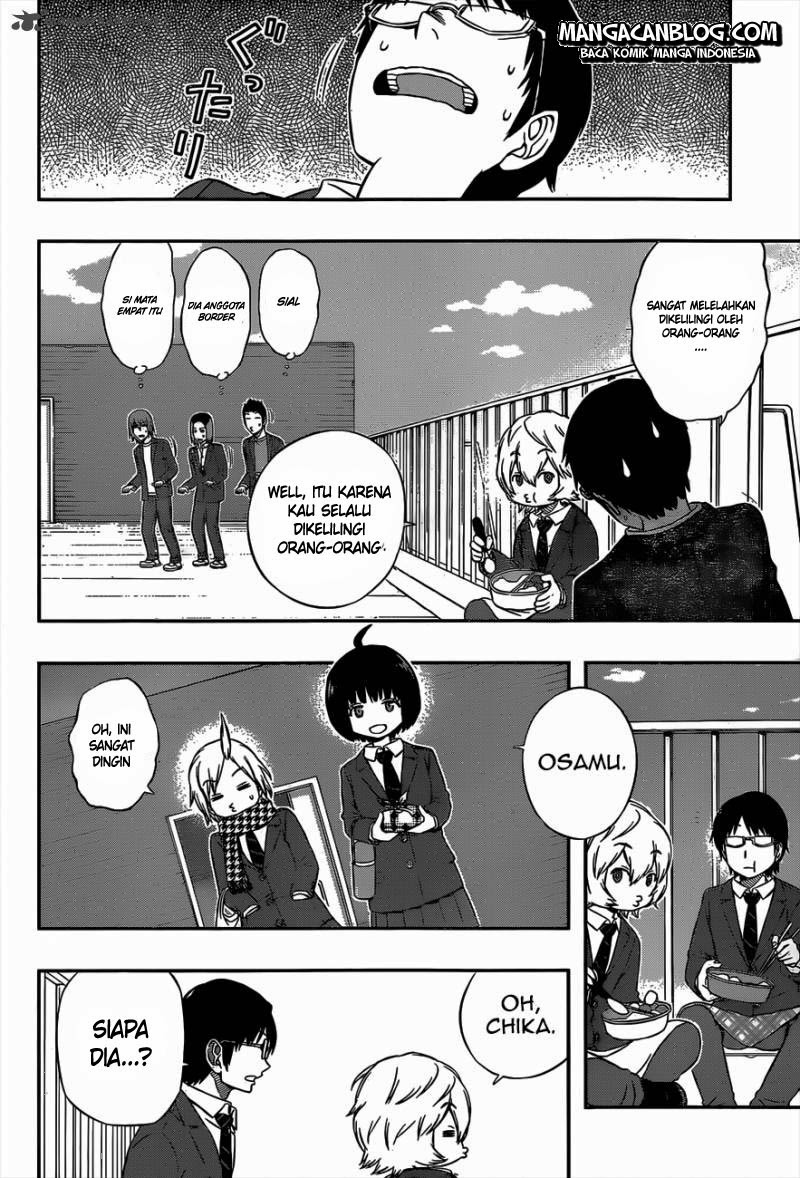 Chapter 43