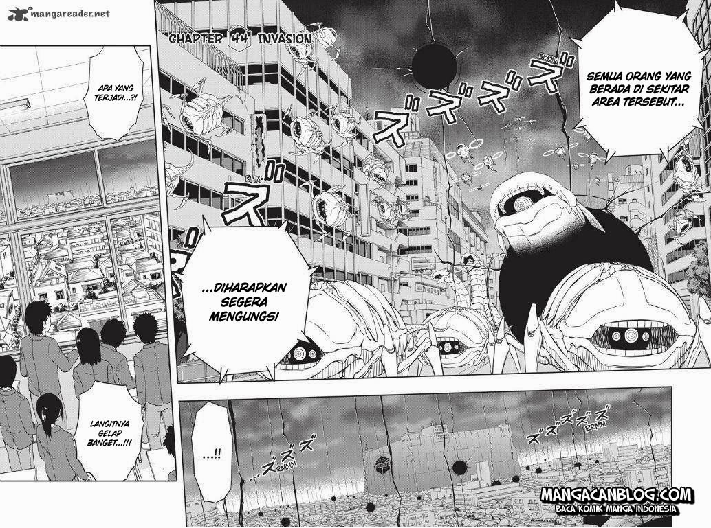 Chapter 44
